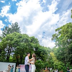 CUCINA Paginaの写真12枚目