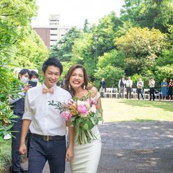 CUCINA Paginaの写真7枚目