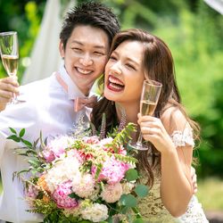 CUCINA Paginaの写真29枚目