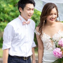 CUCINA Paginaの写真23枚目