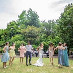 CUCINA Paginaの写真2枚目