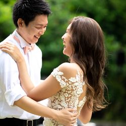 CUCINA Paginaの写真30枚目