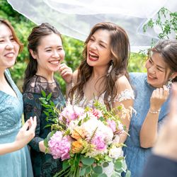 CUCINA Paginaの写真34枚目