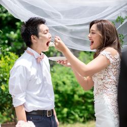 CUCINA Paginaの写真1枚目