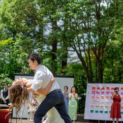 CUCINA Paginaの写真3枚目