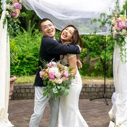 CUCINA Paginaの写真15枚目