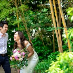 CUCINA Paginaの写真2枚目