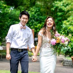 CUCINA Paginaの写真7枚目