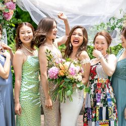 CUCINA Paginaの写真8枚目