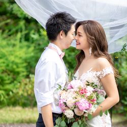 CUCINA Paginaの写真31枚目