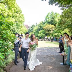 CUCINA Paginaの写真6枚目