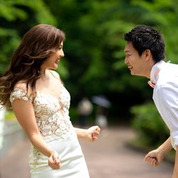 CUCINA Paginaの写真4枚目