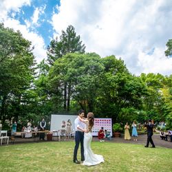 CUCINA Paginaの写真3枚目