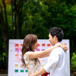 CUCINA Paginaの写真5枚目