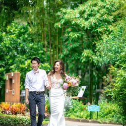 CUCINA Paginaの写真5枚目