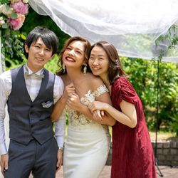 CUCINA Paginaの写真1枚目