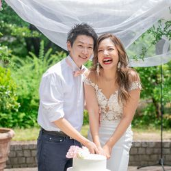 CUCINA Paginaの写真2枚目