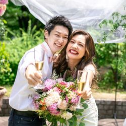 CUCINA Paginaの写真4枚目