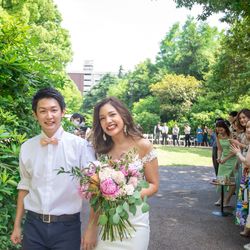 CUCINA Paginaの写真9枚目