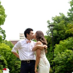 CUCINA Paginaの写真35枚目