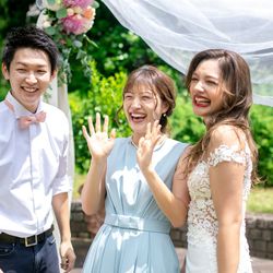 CUCINA Paginaの写真26枚目