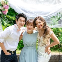 CUCINA Paginaの写真19枚目