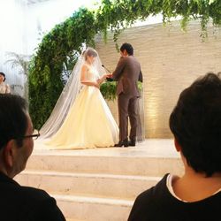 クアンティックの写真13枚目