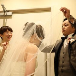 クアンティックの写真26枚目