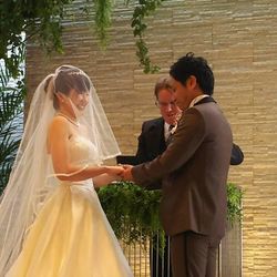 クアンティックの写真10枚目