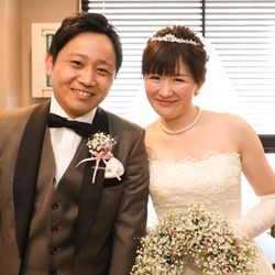 クアンティックの写真4枚目