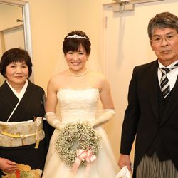 クアンティックの写真23枚目