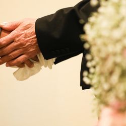 クアンティックの写真24枚目