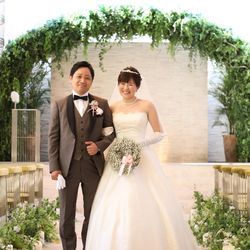 クアンティックの写真19枚目