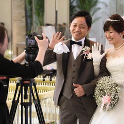 クアンティックの写真29枚目