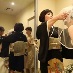 クアンティックの写真34枚目