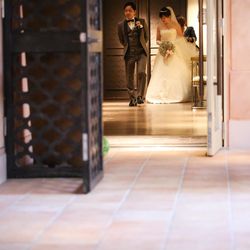 クアンティックの写真3枚目