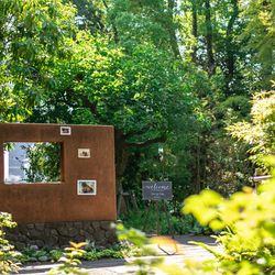 CUCINA Paginaの写真8枚目