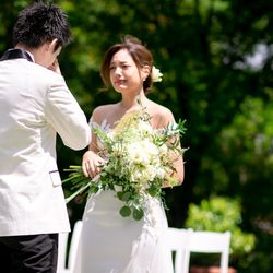 CUCINA Paginaの写真3枚目