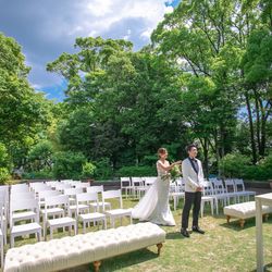 CUCINA Paginaの写真5枚目