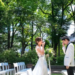 CUCINA Paginaの写真21枚目