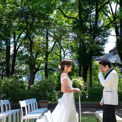 CUCINA Paginaの写真12枚目