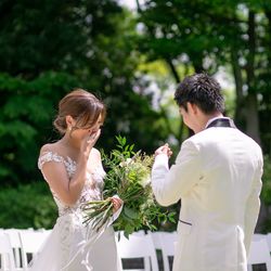 CUCINA Paginaの写真6枚目