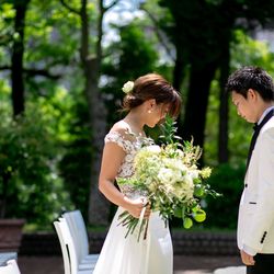 CUCINA Paginaの写真19枚目