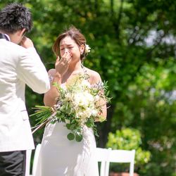 CUCINA Paginaの写真13枚目