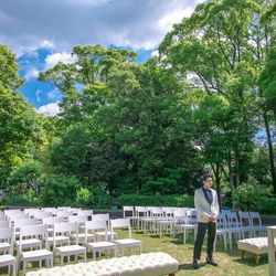 CUCINA Paginaの写真2枚目