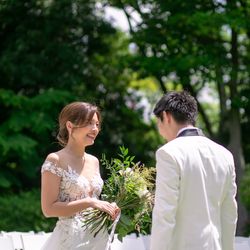 CUCINA Paginaの写真15枚目