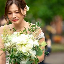 CUCINA Paginaの写真4枚目