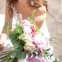 CUCINA Paginaの写真7枚目