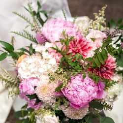 CUCINA Paginaの写真5枚目