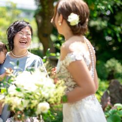 CUCINA Paginaの写真6枚目